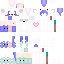 Texture for hehehhe