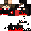 Texture for honghai