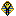 Texture for Pharaoh Mask V3