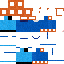 Texture for New Cargosomet 2