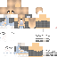 Texture for hhppt