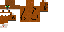 Texture for loki