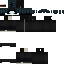 Texture for PATRONIO
