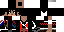 Texture for dinoassassin