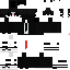Texture for Mohid