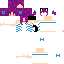 Texture for mc rp