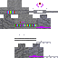 Texture for Candy Cadet