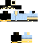 Texture for Terrorist