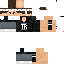 Texture for Tranex
