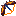 Texture for bow_pulling_2
