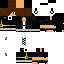 Texture for bash123