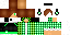 Texture for ロング