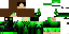Texture for MR.Spark
