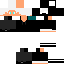 Texture for asssasas