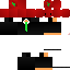 Texture for afdsfa