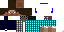 Texture for Takesha
