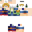 Texture for daniel