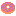 Texture for donut