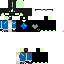 Texture for あ