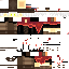 Texture for cowboyt