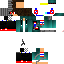 Texture for Error Ginon_Gamer