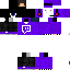 Texture for olde