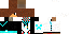 Texture for lulek5