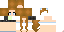 Texture for fvbvbvbvbvbvb