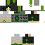 Texture for treeko