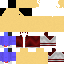 Texture for MesoCraft