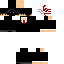 Texture for tejsf