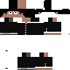 Texture for BLACK MOB