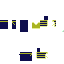 Texture for Overlay 1.0