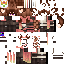 Texture for beatricesola