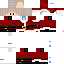 Texture for sofyan 