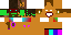 Texture for haxz0r_X