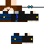 Texture for derp dan tdm