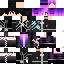 Texture for qweasdf@2.com