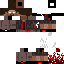 Texture for clan herobrine