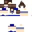 Texture for นักเรียน SS1