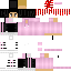Texture for Bk