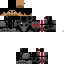 Texture for Assassinator X