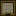 Texture for birch_trapdoor