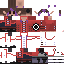 Texture for Com Necros fim