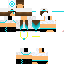 Texture for Maniroc Fun