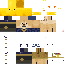 Texture for Вор