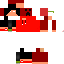 Texture for mikert