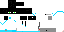 Texture for ыЫы