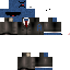 Texture for afromofocation