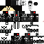 Texture for juan  machine